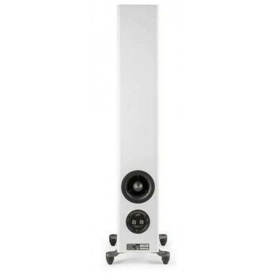 Напольная акустика Polk Audio Reserve R500 white