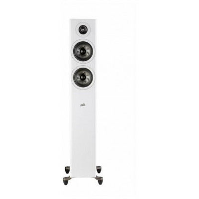 Напольная акустика Polk Audio Reserve R500 white