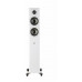 Напольная акустика Polk Audio Reserve R500 white