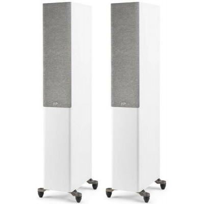 Напольная акустика Polk Audio Reserve R500 white