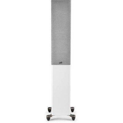 Напольная акустика Polk Audio Reserve R500 white