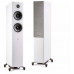 Напольная акустика Polk Audio Reserve R500 white