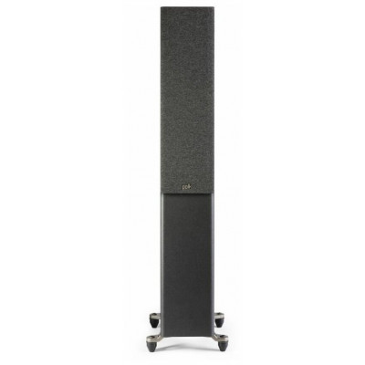 Напольная акустика Polk Audio Reserve R500 white