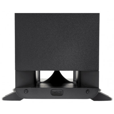 POLK AUDIO Громкоговоритель Sig Elite ES50 ЧЕРНЫЙ (Пара)