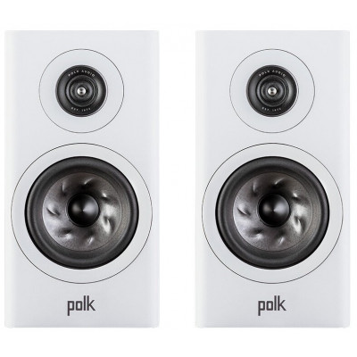 Polk Audio Reserve R100 White