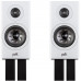 Polk Audio Reserve R100 White