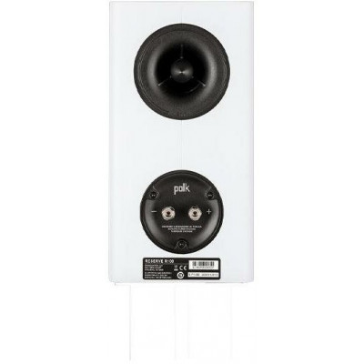 Polk Audio Reserve R100 White