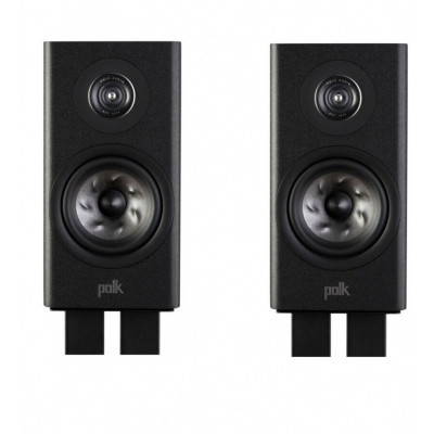 Polk Audio Reserve R100 White