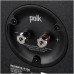 Polk Audio Reserve R100 White