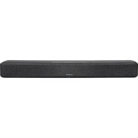 DENON Беспроводная акустическая система Home 550 ЧЕРНЫЙ