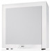 Сабвуфер KEF T2, white