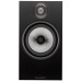 BOWERS & WILKINS Акустическая система 607 S2 Anniversary Edition ЧЕРНЫЙ (Пара)