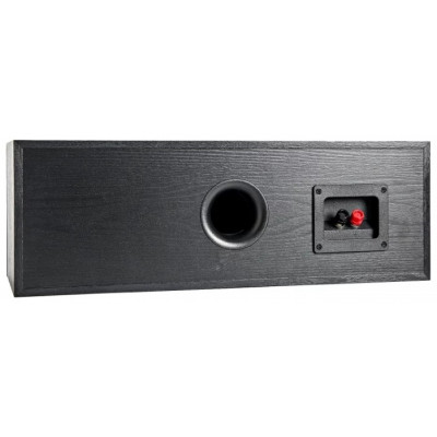Акустическая система Polk Audio T30 черный