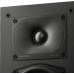 Акустическая система Polk Audio MXT15