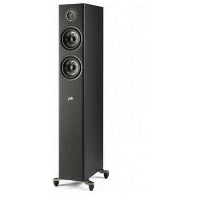 Напольная акустика Polk Audio Reserve R500 black