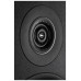 Напольная акустика Polk Audio Reserve R500 black