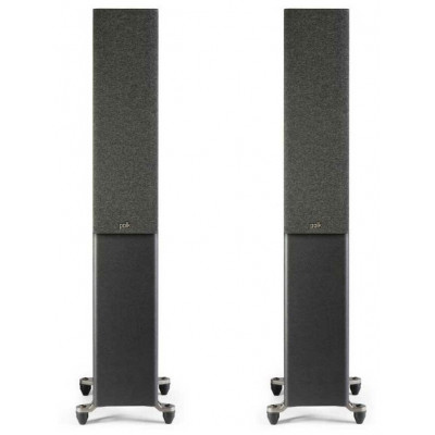 Напольная акустика Polk Audio Reserve R500 black