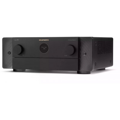 Marantz Cinema 50 Black