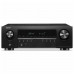 DENON AVC-S660H Black