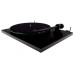 PRO-JECT Проигрыватель пластинок T1 Phono SB OM5E ЧЕРНЫЙ ЛАК EAN:9120097820037