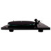 PRO-JECT Проигрыватель пластинок T1 Phono SB OM5E ЧЕРНЫЙ ЛАК EAN:9120097820037