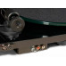 PRO-JECT Проигрыватель пластинок T1 Phono SB OM5E ЧЕРНЫЙ ЛАК EAN:9120097820037