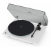 PRO-JECT Проигрыватель пластинок T1 Phono SB OM5E ЧЕРНЫЙ ЛАК EAN:9120097820037