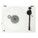 PRO-JECT Проигрыватель пластинок T1 Phono SB OM5E ЧЕРНЫЙ ЛАК EAN:9120097820037