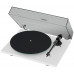 PRO-JECT Проигрыватель пластинок T1 OM5e ЧЕРНЫЙ ЛАК EAN:9120082389525