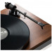 PRO-JECT Проигрыватель пластинок Е1 BT High Gloss ОМ5е UNI ЧЕРНЫЙ EAN:9120122291832