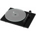 PRO-JECT Проигрыватель пластинок T1 BT OM5e БЕЛЫЙ EAN:9120097822024