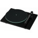 PRO-JECT Проигрыватель пластинок T1 BT OM5e БЕЛЫЙ EAN:9120097822024