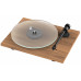 PRO-JECT Проигрыватель пластинок T1 BT OM5e БЕЛЫЙ EAN:9120097822024