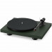 Виниловый проигрыватель Pro-Ject Debut Carbon EVO (2M-Red)