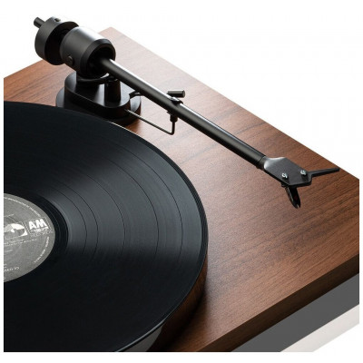 PRO-JECT Проигрыватель пластинок Е1 BT ОМ5е UNI БЕЛЫЙ EAN:9120122291856