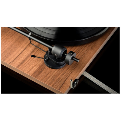 PRO-JECT Проигрыватель пластинок Е1 BT ОМ5е UNI БЕЛЫЙ EAN:9120122291856