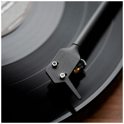 PRO-JECT Проигрыватель пластинок Е1 BT ОМ5е UNI БЕЛЫЙ EAN:9120122291856