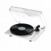 PRO-JECT Проигрыватель пластинок Е1 BT ОМ5е UNI БЕЛЫЙ EAN:9120122291856