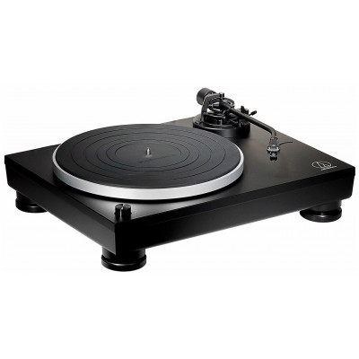 Проигрыватель виниловых пластинок AUDIO-TECHNICA AT-LP5x