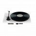 Виниловый проигрыватель PRO-JECT E1 Phono OM5e UNI