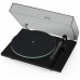 PRO-JECT Проигрыватель пластинок T1 Phono SB OM5E ОРЕХ EAN:9120097820044