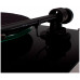 PRO-JECT Проигрыватель пластинок T1 Phono SB OM5E ОРЕХ EAN:9120097820044