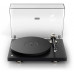 Проигрыватель виниловых пластинок Pro-Ject DEBUT PRO (Pick it PRO) Satin Black