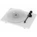 PRO-JECT Проигрыватель пластинок T1 BT OM5e ОРЕХ EAN:9120097822017