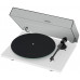 PRO-JECT Проигрыватель пластинок T1 BT OM5e ОРЕХ EAN:9120097822017