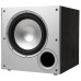 POLK AUDIO Сабвуфер PSW10 ЧЕРНЫЙ