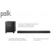 POLK AUDIO Саундбар Magnifi Max AX