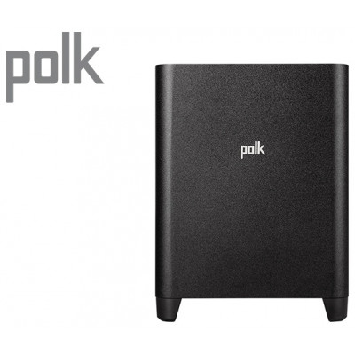 POLK AUDIO Саундбар Magnifi Max AX