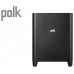 POLK AUDIO Саундбар Magnifi Max AX