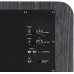 POLK AUDIO Сабвуфер HTS SUB 12 БЕЛЫЙ